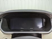 Land Rover Range Rover 4.4 Range Rover Autobiography SDV8 Auto 4WD 5dr 74