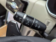 Land Rover Range Rover 4.4 Range Rover Autobiography SDV8 Auto 4WD 5dr 70