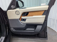 Land Rover Range Rover 4.4 Range Rover Autobiography SDV8 Auto 4WD 5dr 52