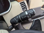 Land Rover Range Rover 4.4 Range Rover Autobiography SDV8 Auto 4WD 5dr 77