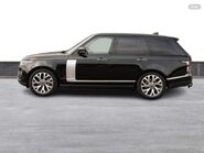 Land Rover Range Rover 4.4 Range Rover Autobiography SDV8 Auto 4WD 5dr 16
