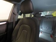 Audi A5 2.0 A5 Sportback TDI SE CVT 5dr 19