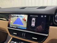 Porsche Cayenne 2.9 Cayenne V6 S Auto 4WD 5dr 81