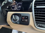 Porsche Cayenne 2.9 Cayenne V6 S Auto 4WD 5dr 75
