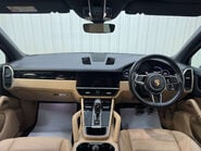 Porsche Cayenne 2.9 Cayenne V6 S Auto 4WD 5dr 2
