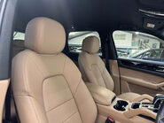 Porsche Cayenne 2.9 Cayenne V6 S Auto 4WD 5dr 47