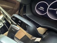 Porsche Cayenne 2.9 Cayenne V6 S Auto 4WD 5dr 67