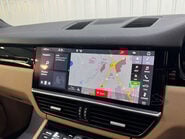 Porsche Cayenne 2.9 Cayenne V6 S Auto 4WD 5dr 79
