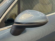 Porsche Cayenne 2.9 Cayenne V6 S Auto 4WD 5dr 30