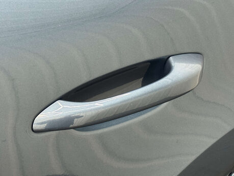 Porsche Cayenne 2.9 Cayenne V6 S Auto 4WD 5dr 34