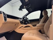 Porsche Cayenne 2.9 Cayenne V6 S Auto 4WD 5dr 52