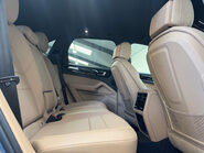 Porsche Cayenne 2.9 Cayenne V6 S Auto 4WD 5dr 60