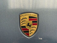 Porsche Cayenne 2.9 Cayenne V6 S Auto 4WD 5dr 23