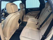 Porsche Cayenne 2.9 Cayenne V6 S Auto 4WD 5dr 62