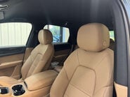 Porsche Cayenne 2.9 Cayenne V6 S Auto 4WD 5dr 53