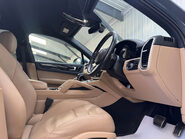 Porsche Cayenne 2.9 Cayenne V6 S Auto 4WD 5dr 49