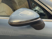 Porsche Cayenne 2.9 Cayenne V6 S Auto 4WD 5dr 27