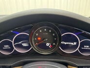 Porsche Cayenne 2.9 Cayenne V6 S Auto 4WD 5dr 70