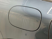 Porsche Cayenne 2.9 Cayenne V6 S Auto 4WD 5dr 33