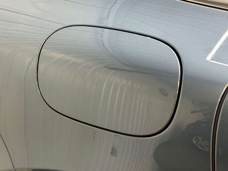 Porsche Cayenne 2.9 Cayenne V6 S Auto 4WD 5dr 33