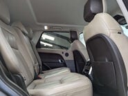 Land Rover Range Rover Sport 2.0 Range Rover Sport HSE SD4 Auto 4WD 5dr 66
