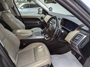 Land Rover Range Rover Sport 2.0 Range Rover Sport HSE SD4 Auto 4WD 5dr 51