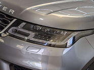 Land Rover Range Rover Sport 2.0 Range Rover Sport HSE SD4 Auto 4WD 5dr 29
