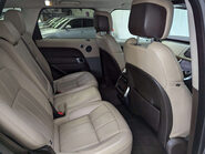 Land Rover Range Rover Sport 2.0 Range Rover Sport HSE SD4 Auto 4WD 5dr 62