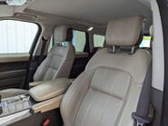Land Rover Range Rover Sport 2.0 Range Rover Sport HSE SD4 Auto 4WD 5dr 59