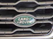 Land Rover Range Rover Sport 2.0 Range Rover Sport HSE SD4 Auto 4WD 5dr 23