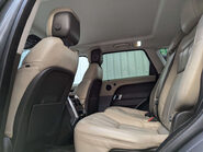 Land Rover Range Rover Sport 2.0 Range Rover Sport HSE SD4 Auto 4WD 5dr 69