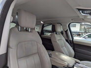 Land Rover Range Rover Sport 2.0 Range Rover Sport HSE SD4 Auto 4WD 5dr 53