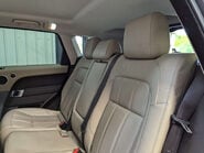 Land Rover Range Rover Sport 2.0 Range Rover Sport HSE SD4 Auto 4WD 5dr 70