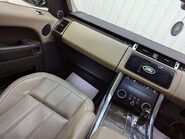 Land Rover Range Rover Sport 2.0 Range Rover Sport HSE SD4 Auto 4WD 5dr 49