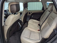 Land Rover Range Rover Sport 2.0 Range Rover Sport HSE SD4 Auto 4WD 5dr 68