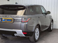 Land Rover Range Rover Sport 2.0 Range Rover Sport HSE SD4 Auto 4WD 5dr 37