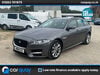 Jaguar XF 2.0 XF R-Sport D Auto 5dr