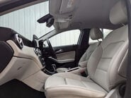 Mercedes-Benz A Class 1.5 A 180 D Sport Executive 5dr 51