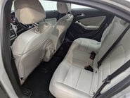Mercedes-Benz A Class 1.5 A 180 D Sport Executive 5dr 59