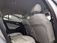 Mercedes-Benz A Class 1.5 A 180 D Sport Executive 5dr 54
