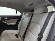 Mercedes-Benz A Class 1.5 A 180 D Sport Executive 5dr 61