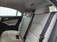 Mercedes-Benz A Class 1.5 A 180 D Sport Executive 5dr 61