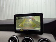 Mercedes-Benz A Class 1.5 A 180 D Sport Executive 5dr 84