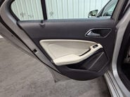 Mercedes-Benz A Class 1.5 A 180 D Sport Executive 5dr 63