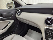 Mercedes-Benz A Class 1.5 A 180 D Sport Executive 5dr 77