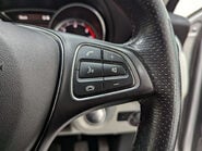 Mercedes-Benz A Class 1.5 A 180 D Sport Executive 5dr 69