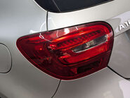 Mercedes-Benz A Class 1.5 A 180 D Sport Executive 5dr 35