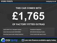 Mercedes-Benz A Class 1.5 A 180 D Sport Executive 5dr 15