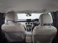 Mercedes-Benz A Class 1.5 A 180 D Sport Executive 5dr 38