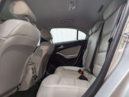 Mercedes-Benz A Class 1.5 A 180 D Sport Executive 5dr 62